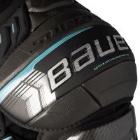 Ramená BAUER S26 SUPREME FUSE SHOULDER PAD-SR (5)