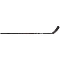 Hokejka CCM Jetspeed FT7 Pre YT (19)