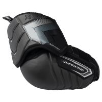 Lakte BAUER S26 SUPREME F50 PRE ELBOW PAD-SR (3)