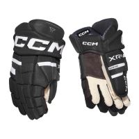 Rukavice CCM Tacks XR80 SR (1)