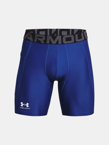 Kompresné kraťasy Under Armour HG Armour Shorts 400