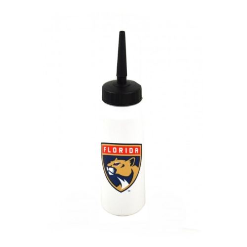 Hokejová lahev NHL - Florida Panthers