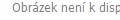 Hokejka CCM Tacks XF70 SR (1)