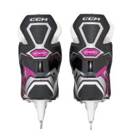 Brusle CCM JetSpeed FT680 Int W 5 (24)