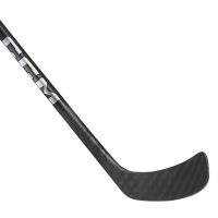 Hokejka CCM Ribcor Trigger 96K SR (3)