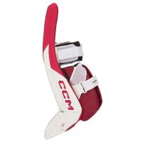 Betony CCM Axis F5 Jr (1)