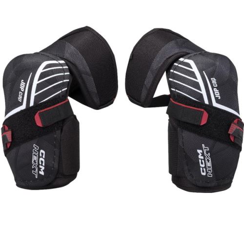 Lokty CCM Next S26 JR