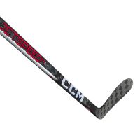 Hokejka CCM Jetspeed FT6 Pro SR (1)