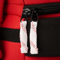 Batoh BAUER S26 GLOVE BACKPACK (16)