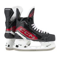 Korčule CCM SK JetSpeed FT670 Jr R 3 (6)