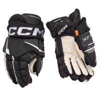 Rukavice CCM HG Tacks XF Jr (3)