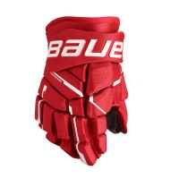 Rukavice BAUER S23 SUPREME M5 PRE GLOVE-SR (2)