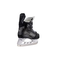 Brusle BAUER S24 SUPREME M50 PRO SKATE-YTH (3)