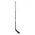 Palica BAUER S24 NEXUS E40 GRIP STK-SR Palica BAUER S24 NEXUS E40 GRIP STK-SR