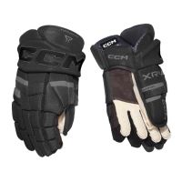 Rukavice CCM Tacks XR80 JR (3)