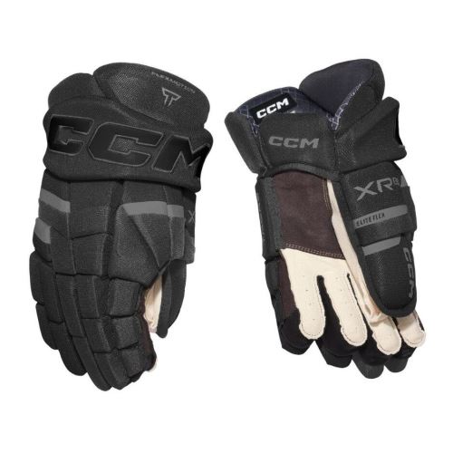 Rukavice CCM Tacks XR80 SR