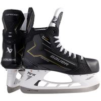 Brusle BAUER S24 SUPREME M40 SKATE-SR MTO NADROZMĚR