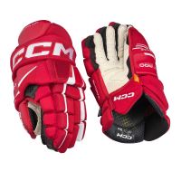 Rukavice CCM HG Tacks XF Pre Sr (14)