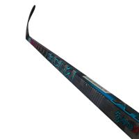 Palica CCM Vizion (Innovation) INT (5)