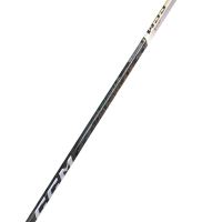 Hokejka CCM Jetspeed FT6 Pro SR (16)