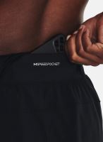Kraťasy Under Armour LAUNCH ELITE 7'' SHORT-BLK 001 (4)