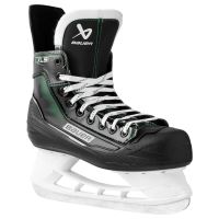 Korčule BAUER S26 X-LS 2.0 SKATE-JR (1)