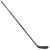 Hokejka CCM Ribcor Trigger 6 Pro INT Hokejka CCM Ribcor Trigger 6 Pro INT