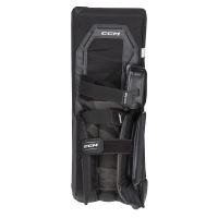 Betony CCM Axis XF (3)