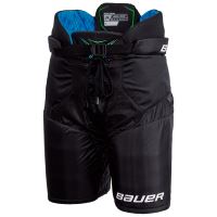 Nohavice BAUER S21 X PANT-JR (1)