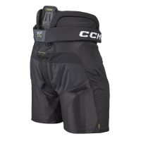 Nohavice CCM HP Tacks XF Pre Sr (4)