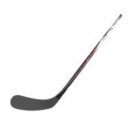 Palica BAUER S23 VAPOR X3 GRIP STK-JR-50(54") (2)