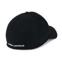 Kšiltovka Under Armour Blitzing 3.0 001 L/XL (1)