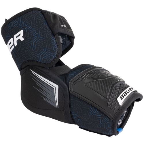 Lakte BAUER S24 X ELBOW PAD-SR