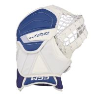 Lapačka CCM GM EFlex 6.9 INT Wh REGULAR (1)