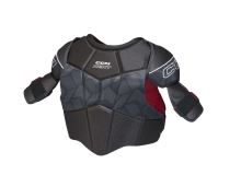 Ramená CCM Next S26 JR (1)