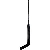 Hůl G. BAUER S24 M50PRO GOAL STICK-SR-LFT-P34-MTO (1)