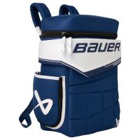 Batoh BAUER S26 GLOVE BACKPACK (31)