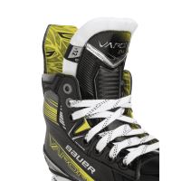 Brusle BAUER VAPOR X4 – YTH (3)