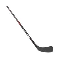 Palica BAUER S23 VAPOR X5 PRE GRIP STK-SR-(60") Ľavá (ľavá ruka dole), P28, 77 (2)