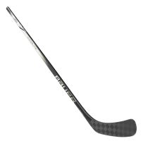 Hůl BAUER S23 VAPOR HYPERLITE2 GRIP STK-INT-(58") (1)