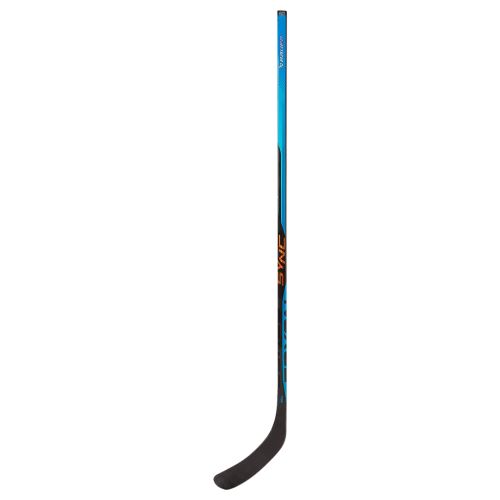 Palica BAUER S22 NEXUS SYNC GRIP STK-JR 40, pravá (pravá ruka dole), P92
