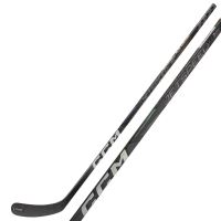 Hokejka CCM Jetspeed FT7 Pro INT (17)