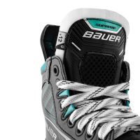 Brusle BAUER S26 SUPREME F30 SKATE-YTH (3)