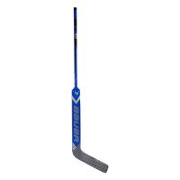 Hůl G. BAUER S24 M50PRO GOAL STICK-SR-LFT-P34-MTO (2)