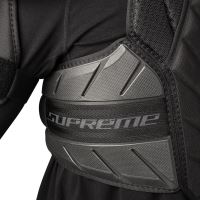 Ramená BAUER S26 SUPREME F50 PRE SHOULDER PAD-INT (2)