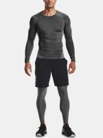 Pánske kompresné legíny Under Armour HeatGear Armour Leggings 090 (3)