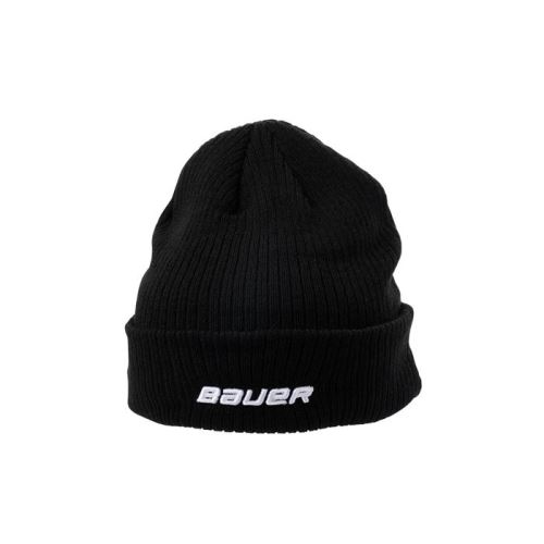 Kulich Bauer Team Ribbed Sr