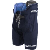 Nohavice BAUER S24 HP PERF PANT-SR (1)