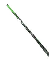 Hůl BAUER S22 NEXUS SLING GRIP STICK SR (3)