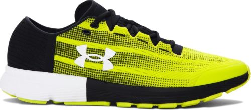 Pánske bežecké topánky Under Armour Speedform Velocity 772 10 (EUR 44)